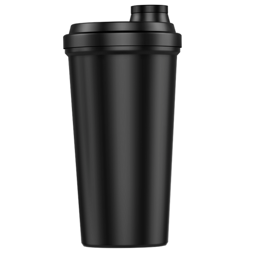 Coctelera Premium